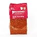 Korean Sun-dried Red Hot Chili Pepper Flakes, Organic Gochugaru (10.6 OZ (300 g))