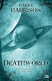 Deathworld