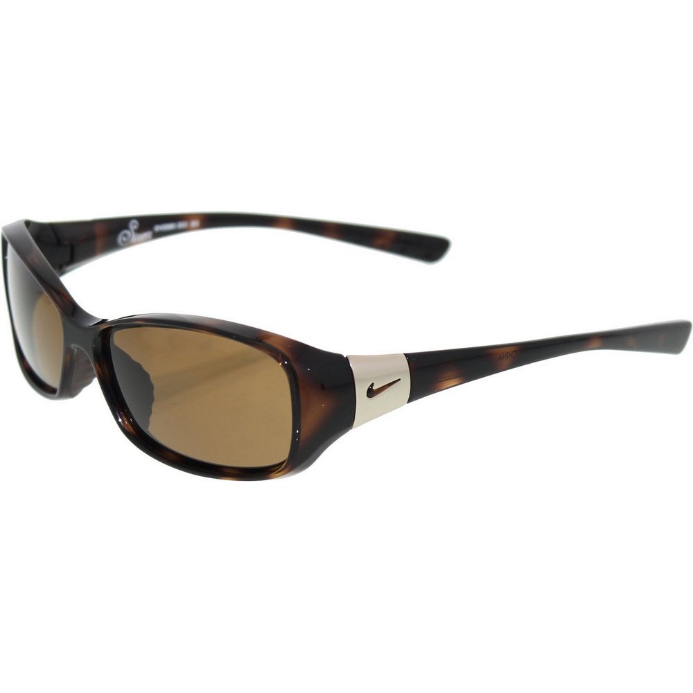 nike siren sunglasses