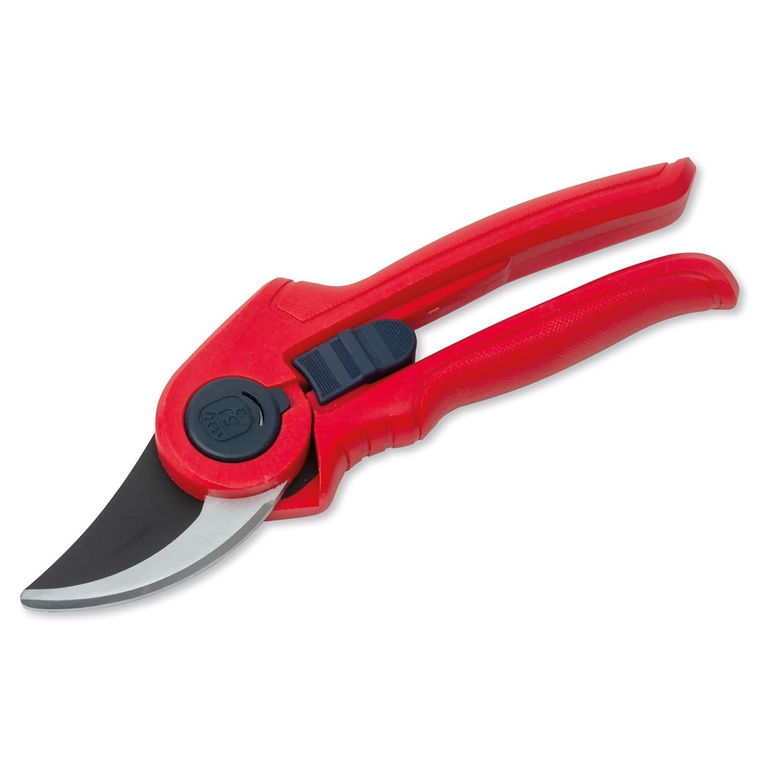 Spear & Jackson 5958RSA Razorsharp Active Medium Bypass Pruning Secateurs