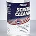 Shieldme 2030 22 oz. Screen Cleaner with 12 Inch by 12 Inch Microfiber Cloth