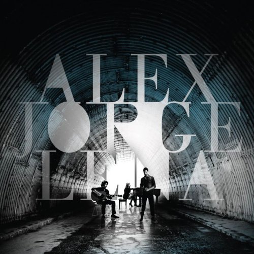 Alex, Jorge y Lena - Si Ya No Tengo Tu Corazon Lyrics - Zortam Music