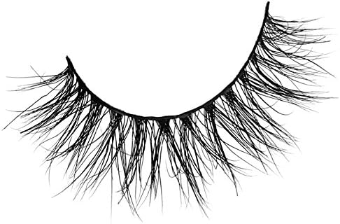 MIMI LASHES (M4)
