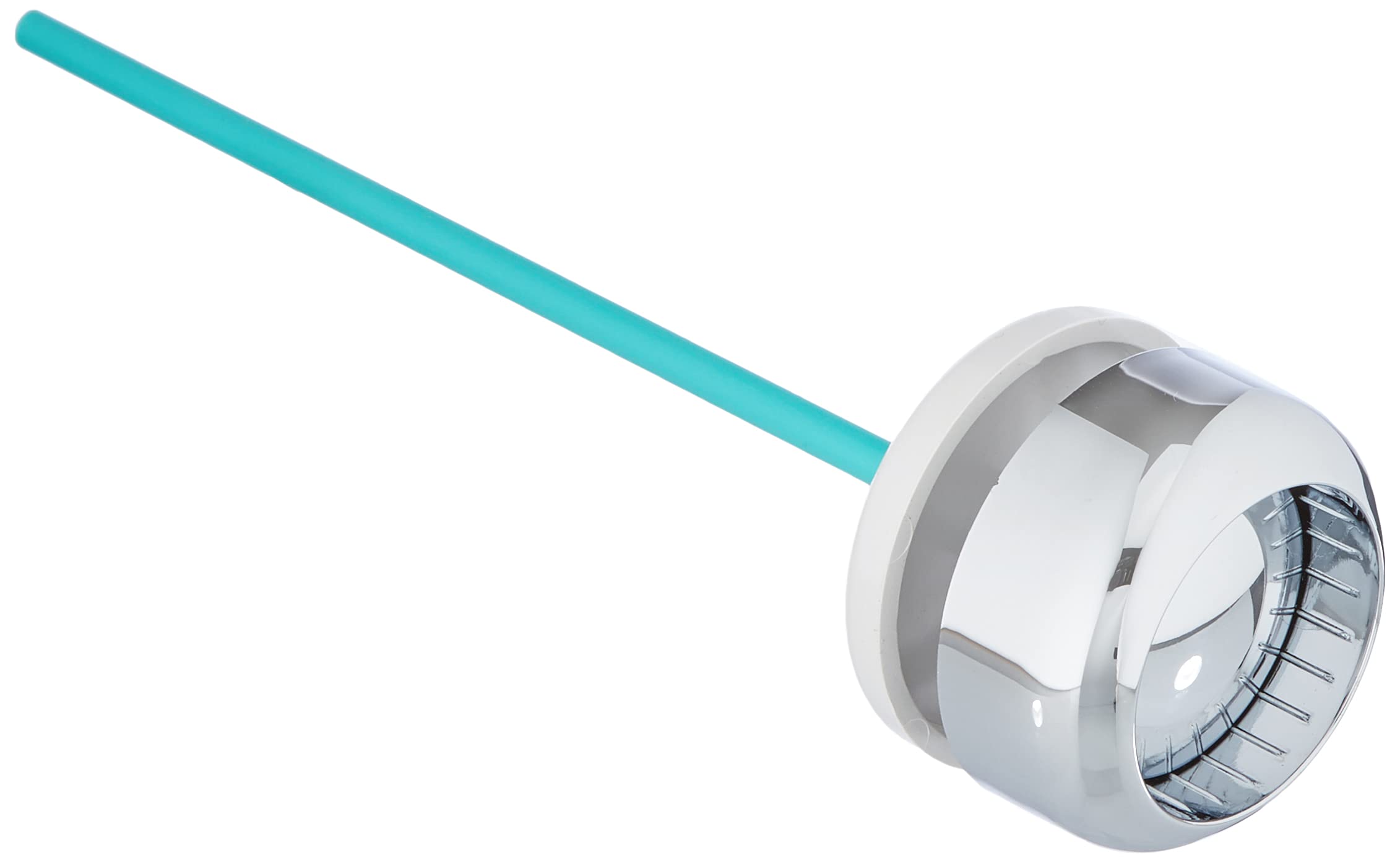 Geberit Button 240,164,21.1 240164211 Suspended