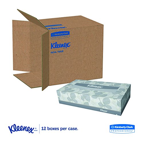 Top 10 Best Facial Tissues Bulk Top Reviews No Place Called Home
