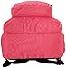 JanSport Big Student Backpack - Black (TDN7)