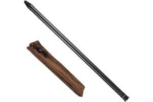 Selfie Stick - Telescopic Pole Camera Selfie Stick - Lightweight Equipment Panorama Pole for Photography Enthusiasts Beginner