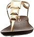 Ipanema Women's Maya Thong Sandal