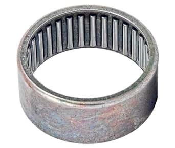 Подшипник ina hk4020
