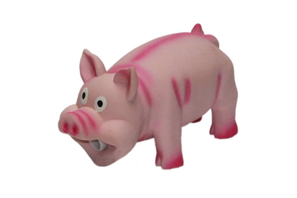 Nobby Latex Pig, 15 cm