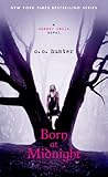 Born at Midnight (A Shadow Falls Novel)