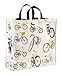 Blue Q - Bicycles Shopper