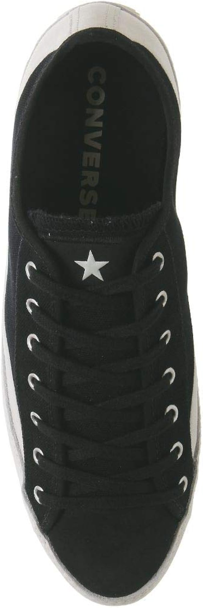 converse sasha ox