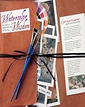 The Art of Digital Audio Recording: A Practical Guide for Home and Studio