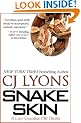 Kindle Daily Deal