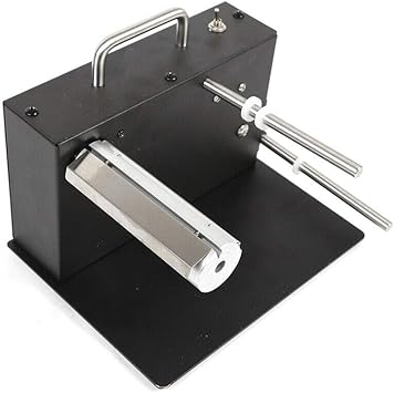 label rewinder amazon
