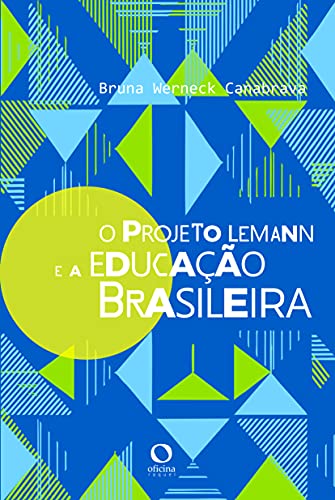 Logomarca do site Estrutura Social