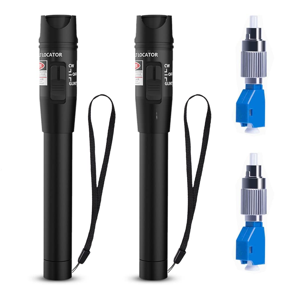 vfl-black-kit-2pcs-g1-uk