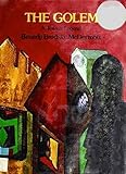 The Golem: A Jewish Legend by 