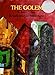 The Golem: A Jewish Legend by 