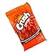 Crush Orange Licorice Twists 5