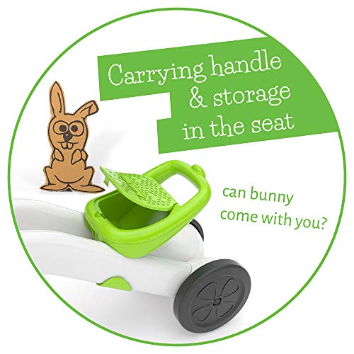 3 Chillafish+BUNZI+2+1+Tricycle