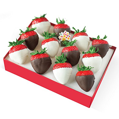 Edible Arrangements Kamisco