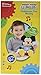 Mickey Mouse Clubhouse Fun Mickey Mouse Plush