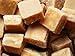 Athole Scottish Tablet 500g (1/2 kilo)