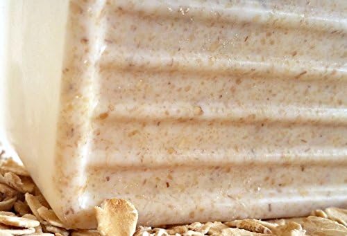 CHOCOLATE FUDGE BROWNIE Handmade Soap Shea Butter Bar Triple Butter 6.5 oz, free shipping, Soapy Sweet Treats
