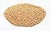 DC Earth 1LB Wheat Bran Mealworm Bedding