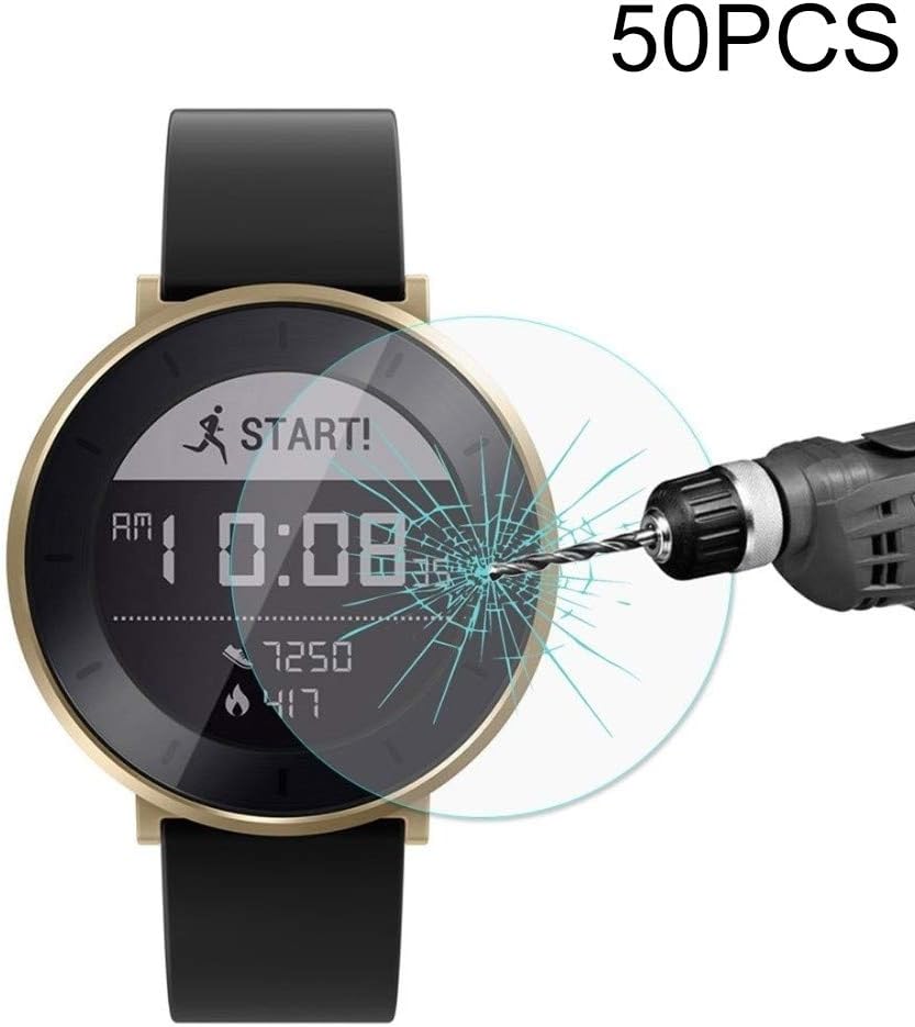 honor watch s1 amazon