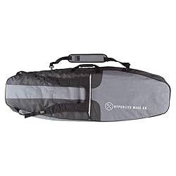 Hyperlite Team Board Bag