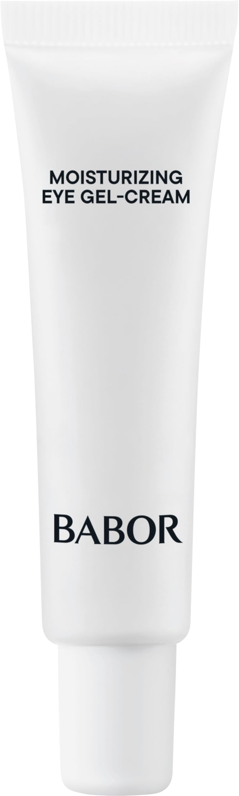 BABOR SKINOVAGE Moisturizing Eye Gel-Cream Dry Skin Vegan 15ml