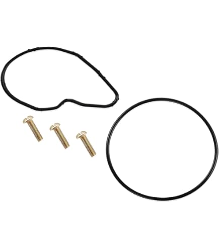 Moog MOG-ES800409 Front Left Outer Steering Tie Rod End | UK