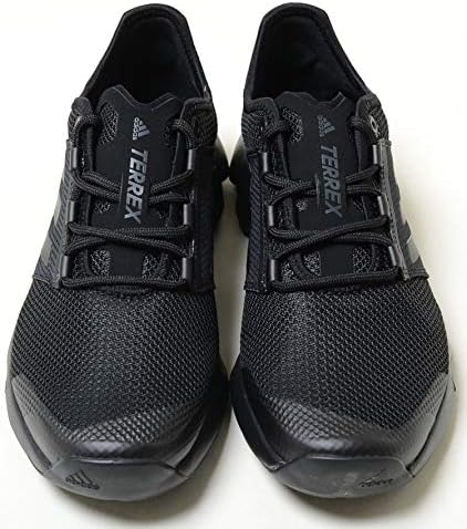 terrex cc voyager cm7535