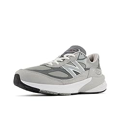 New Balance Men's FuelCell 990 V6