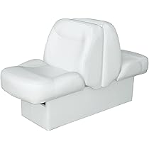 Chair(白ペイント） Chair(白ペイント） Custom ZX-14 Seat