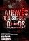 Livro ATRAVÉS DOS SEUS OLHOS