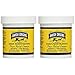 OWELL NATURALS Arthritis Pain Relief Cream, Fast-Acting, Deep Penetrating Joint & Muscle | Non-Greasy Formula for Back, Knee, Feet, Hand, Legs, Shoulder | Natural Ingredients, 3.5 oz (Pack of 2)
