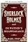 Livro Sherlock Holmes e o desaparecimento do Dr. Watson (Mistérios de Sherlock Holmes Livro 10)