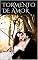 Livro TORMENTO DE AMOR