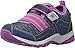 Stride Rite Baby Girl's Made 2 Play Felicia (Toddler)