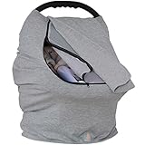 baby carrier cost baby carrier cost