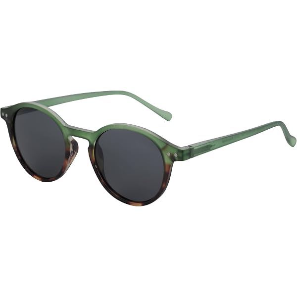 Amazon.com: Gucci Square Sunglasses for womens GG0036SN 002  display picture 2