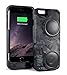 PERI Duo for iPhone 6/6s - Rhymesayers (Not for 6 Plus Models)