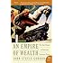 An Empire of Wealth: Rise of Amer Economy 1607-2000
