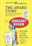 BRIGHT ROAD / (FULL MOD MONO)                      image