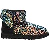 UGG-Womens-Classic-Mini-Stellar-Sequin-Ankle-Boot