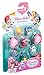 Fisher-Price Nickelodeon Shimmer & Shine, Teenie Genies, Genie (8 Pack), #1
